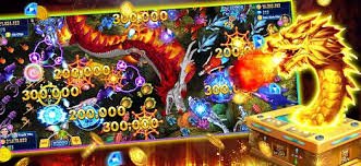 Privacy and account safety checklist on a mobile gaming interface