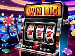 Purple live casino table scene for Bangladesh adults using 30 app