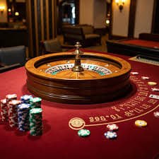 Responsible gaming checklist with budget and time reminders for adults